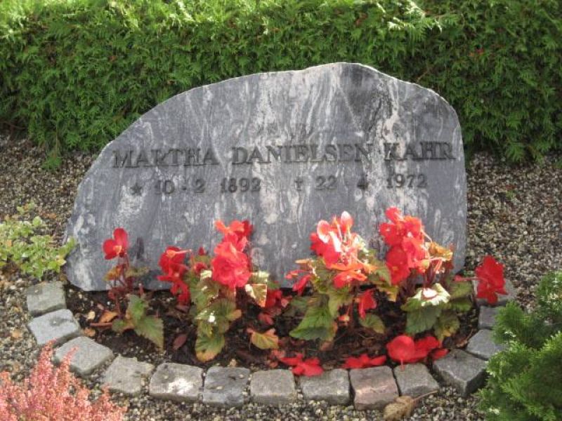Martha Danielsen Kahr.jpg
